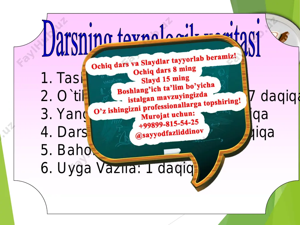 foydali_sabzavotlar_dars_taqdimoti_3_chorak_ochiq_dars_ona_tili - Page 5