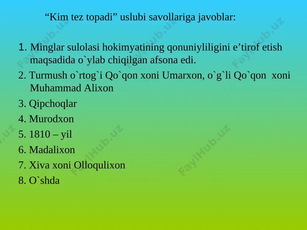 qo`qon xonligida davlat boshqaruvi .pdf - Page 5