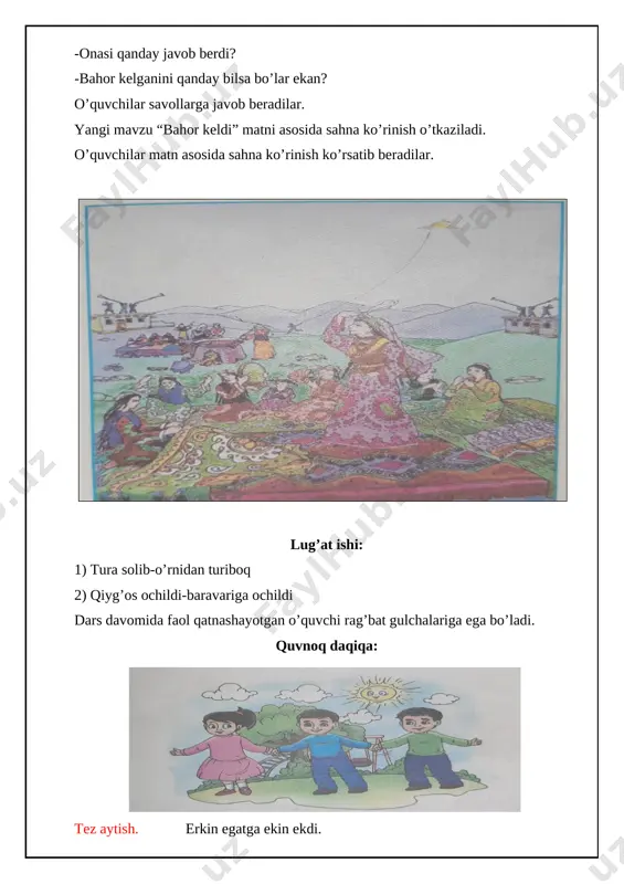 o'qish - Page 5