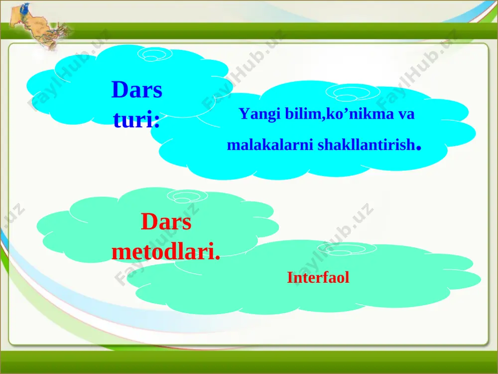 mavzuni mustahkamlash 2. fransiyada ≪inson va fuqaro huquqlari deklaratsiyasi≫da qaysi huquqlar kafolatlangan edi? 3.fransiyada yalobinchilar diktaturasi nima sababdan halokatga uchradi? 5. quyidagi rasmda kimning yoshligi aks ergan? uyga vazifa: mavzuni o’qib mustahkamlab kelish. hozirgi fransiya haqida internet ma’lumotlaridan to’plash