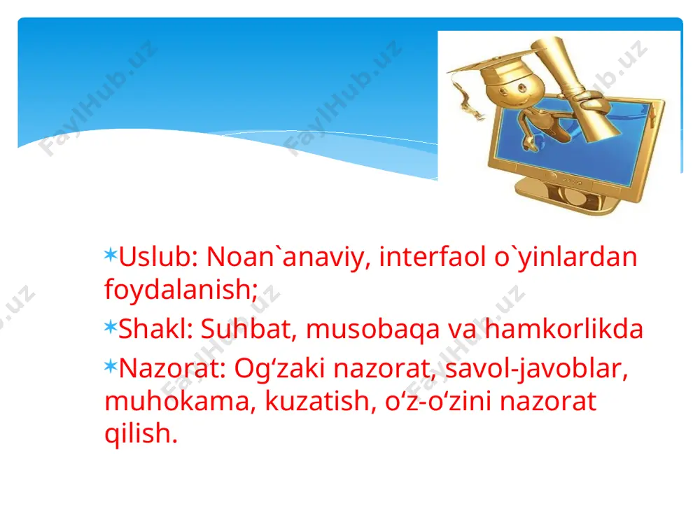 azot gurpachasi - Page 5