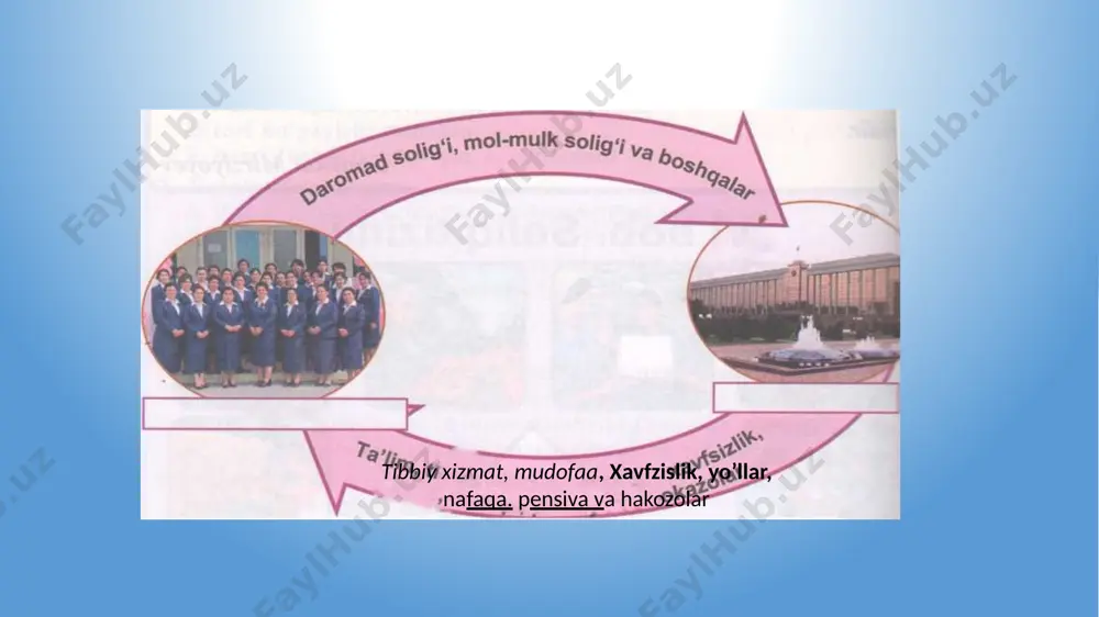 soiq tizimi - Page 5