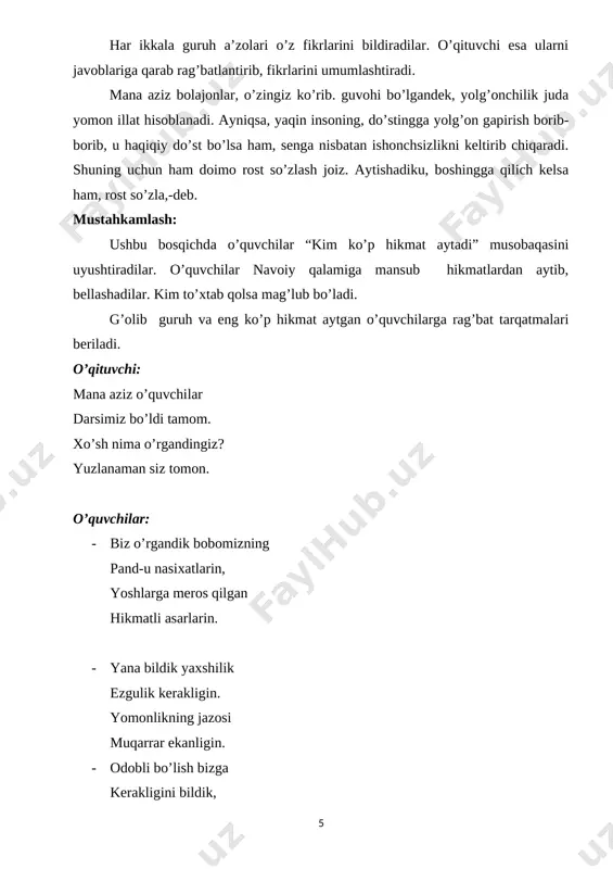 8 navoiy_ochiq_dars_laylo - Page 5