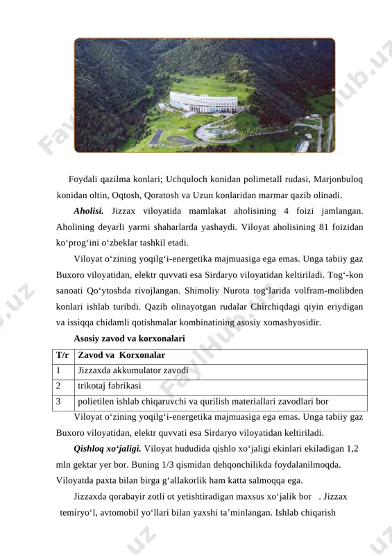 bahodir utabayev - Page 5