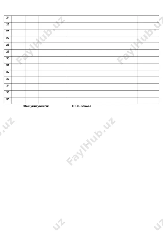8-sinf.tezis - Page 5