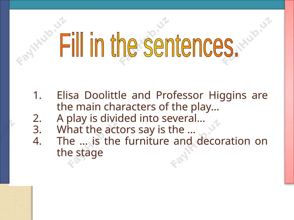 12.presentation ahmedova nargiza abduhamidovna - Page 5