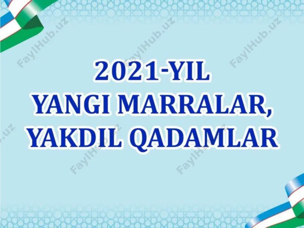 madhiyani kuylaylik-konvertirovan - Page 5