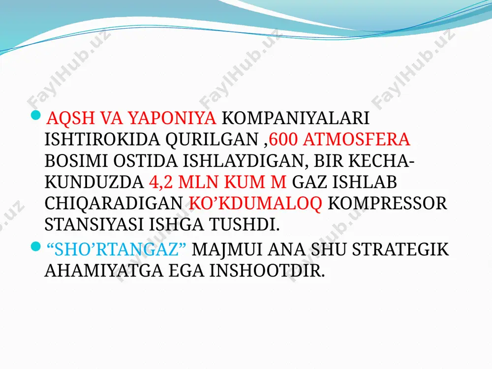 qashqadaryo sanoati8 - Page 5
