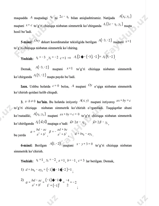 simmetrya - Page 5