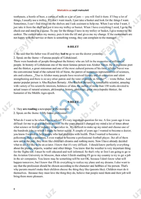 8-sinf_ingliz_tili_maktabim.uz_ - Page 5