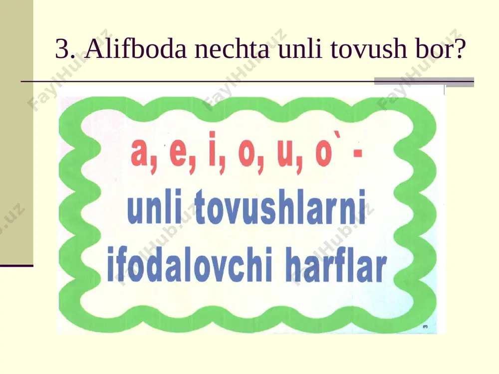 ona tili rahimova f - Page 5