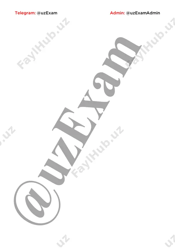 matematika 5_klass_otvetov - Page 5