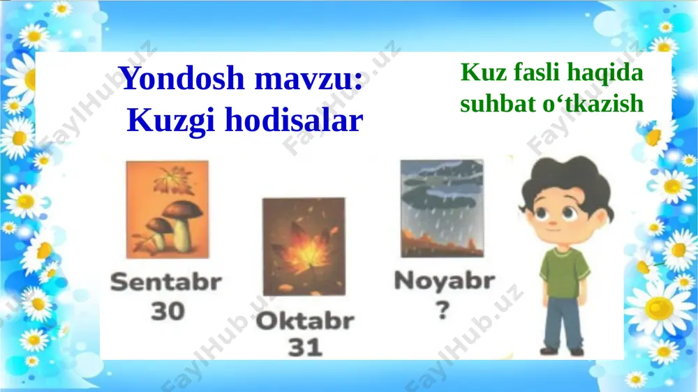 2-sinf matematika 1-mavzu - - Page 5