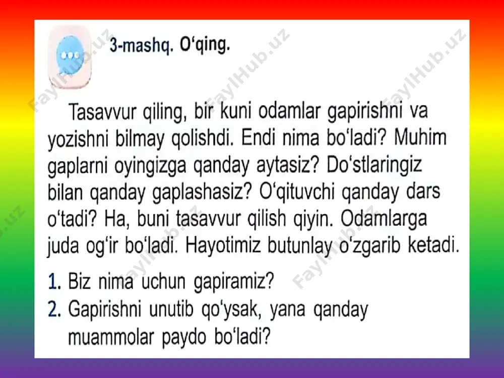 ona tili 17.04.24 yil - Page 5