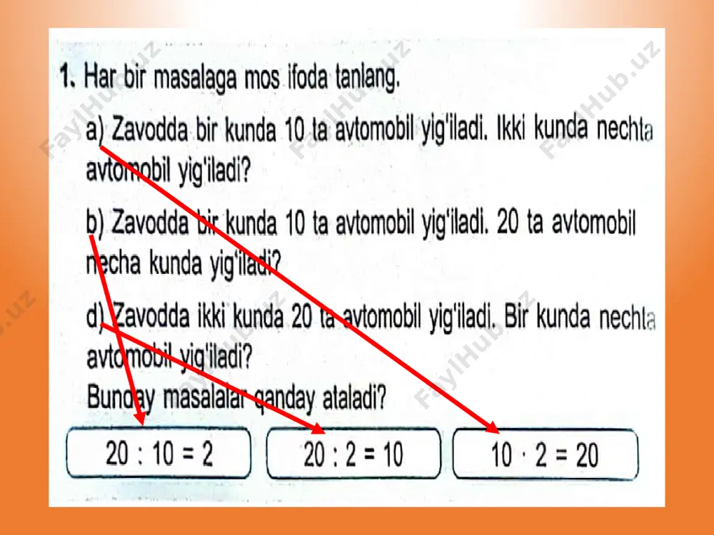 matematika 17.04.24 yil - Page 5