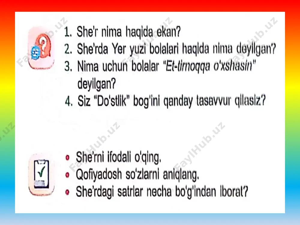 o`qish savodxonligi 15.04.24 yil - Page 5