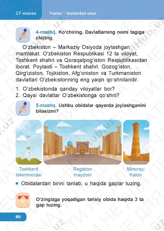 ona tili 2.3 - Page 5