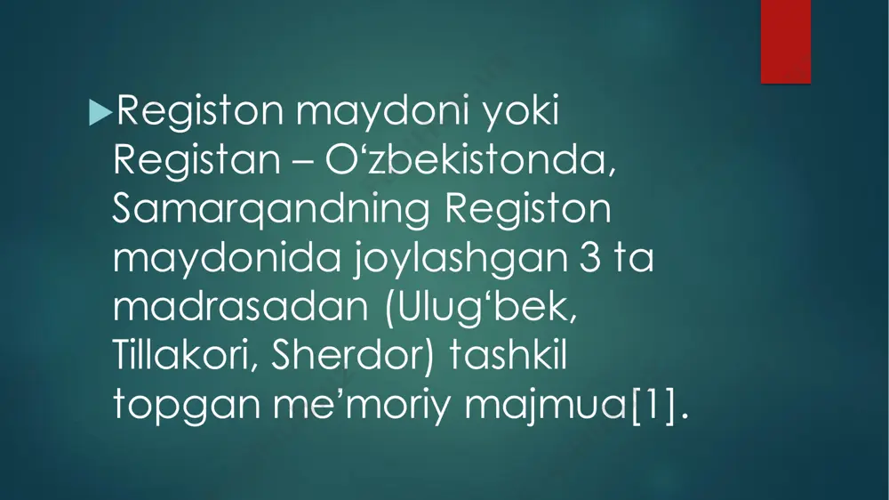 prezentatsiya (3) - Page 5