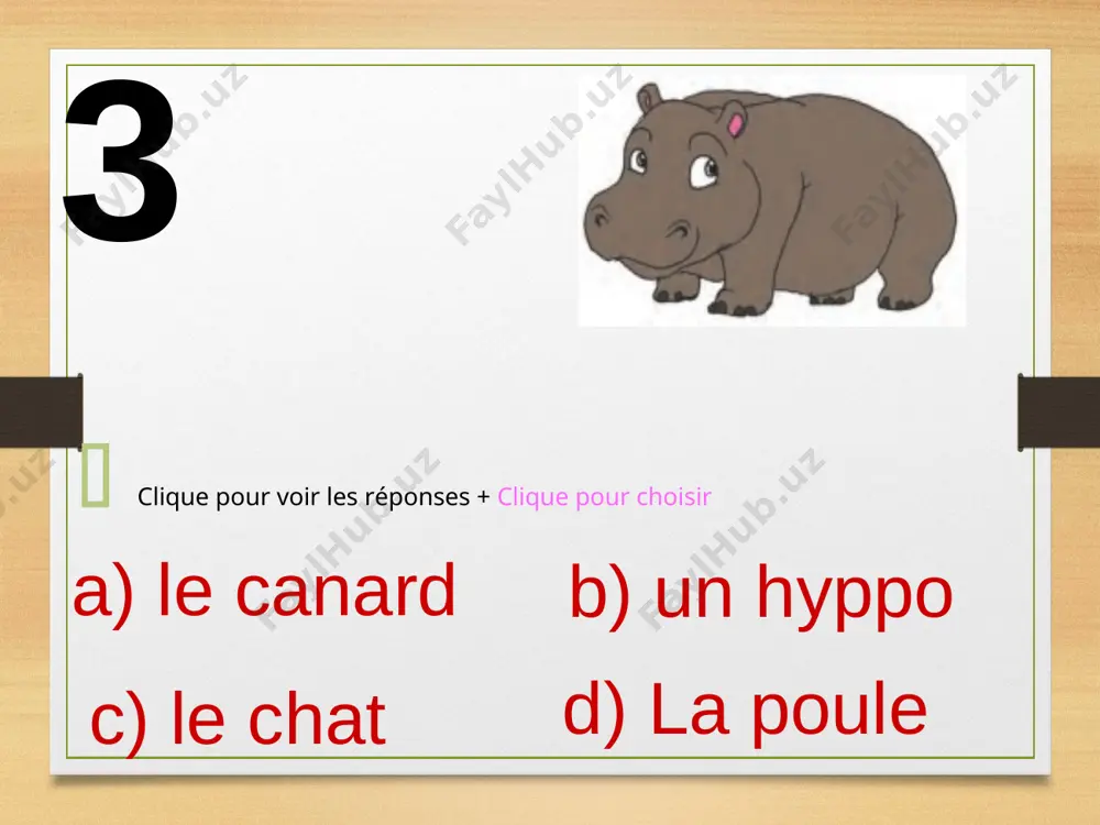 travail_de_controle_12 - Page 5