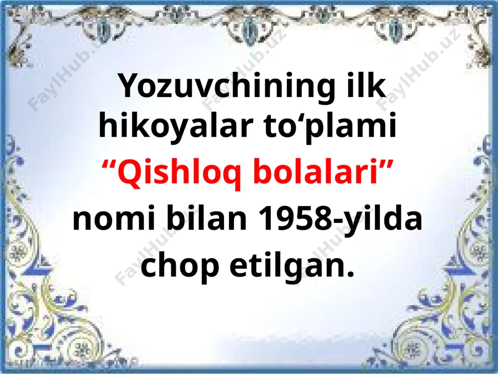 26. nodar dumbadze. hellados - Page 5