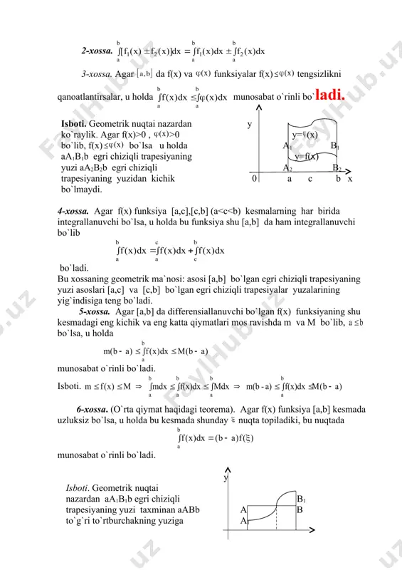 _1405520688.unknown _1405520690.unknown _1405520691.unknown _1405520689.unknown _1405520686.unknown _1405520687.unknown _1405520685.unknown _1405520680.unknown _1405520682.unknown _1405520683.unknown _1405520681.unknown _1405520678.unknown _1405520679.unknown _1405520677.unknown _1405520668.unknown _1405520672.unknown _1405520674.unknown _1405520675.unknown _1405520673.unknown _1405520670.unknown _1405520671.unknown _1405520669.unknown _1405520664.unknown _1405520666.unknown _1405520667.unknown _1405520665.unknown _1405520662.unknown _1405520663.unknown _1405520661.unknown