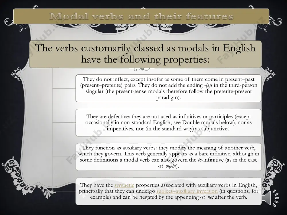 42 maktab negmatova barnoxon the_modal_verbs - Page 5