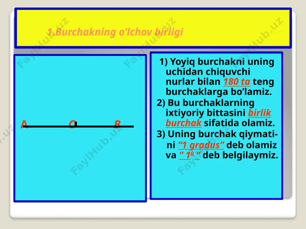 nishon tumani 38 maktab quvondiqova n - Page 5