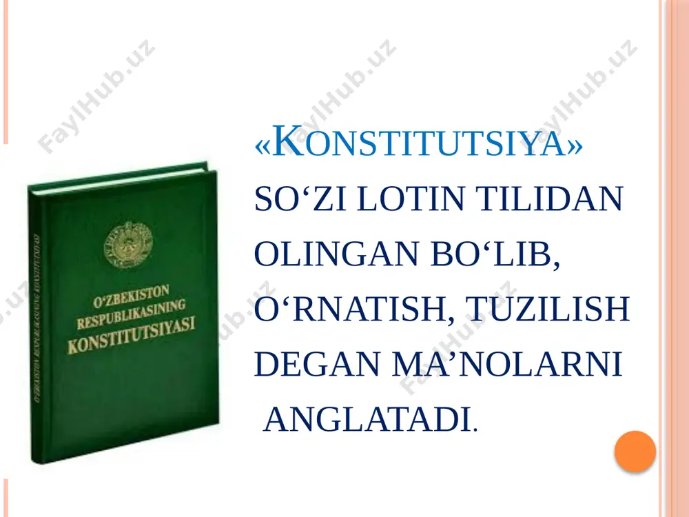 o`rmanov a 5-vatan tuyg`u - Page 5
