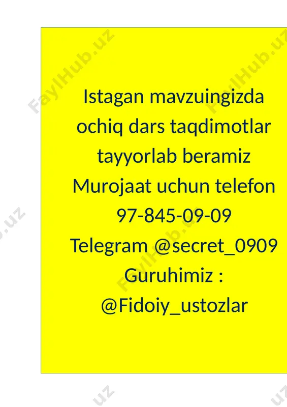 1_sinf_i__tovushi_va_ii_harfi_bilan_ - Page 5