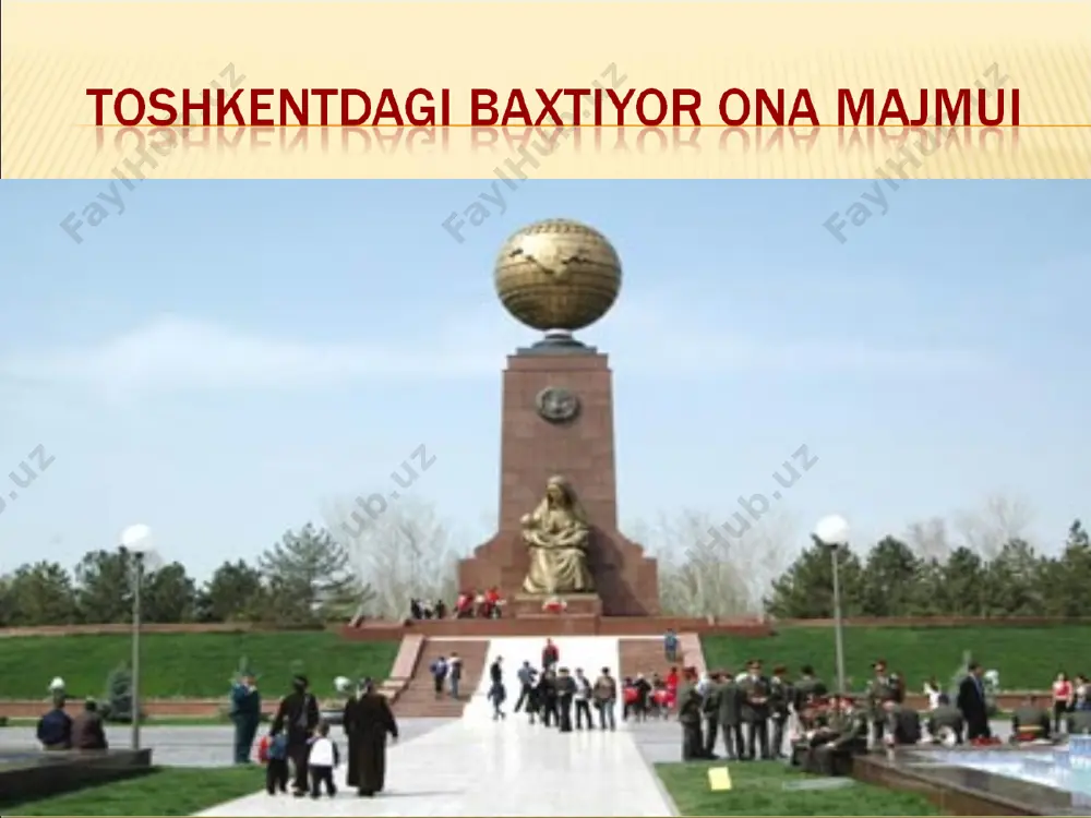 5 d sinf rahbari 9- may qahramonlik,burch va fidoiylik - Page 5