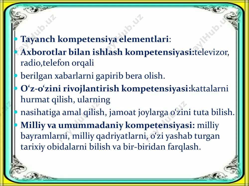 yangi_o'zbekistonda_erkin_va_farovon_yashaylik_1_konvertirovan - Page 5
