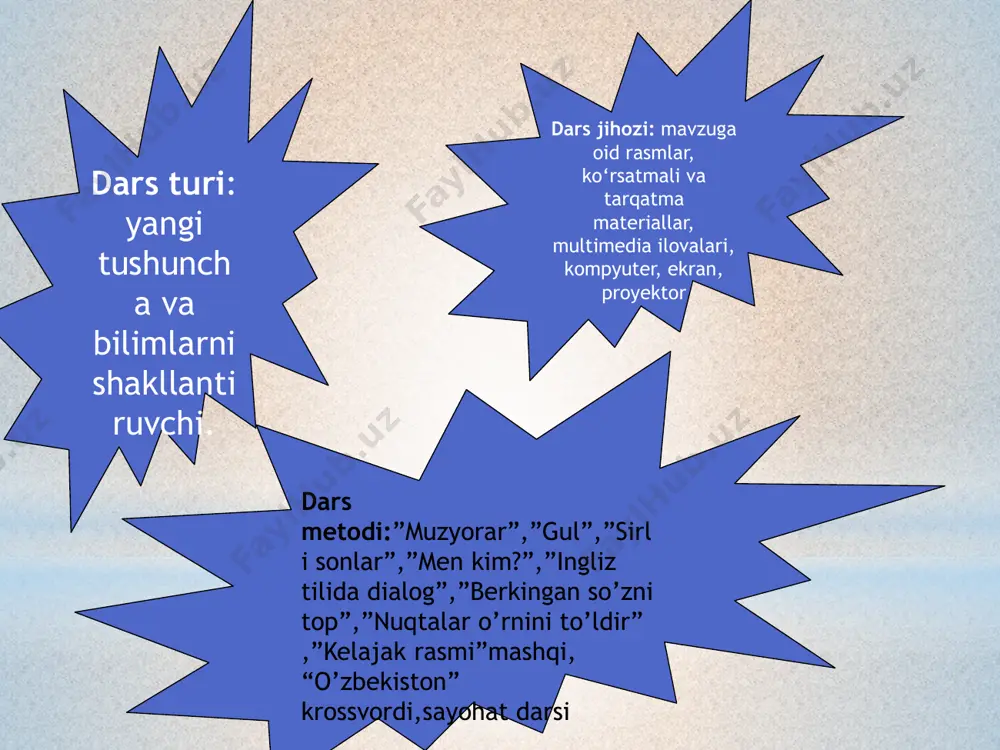 yangi o'zbekiston-konvertirovan - Page 5