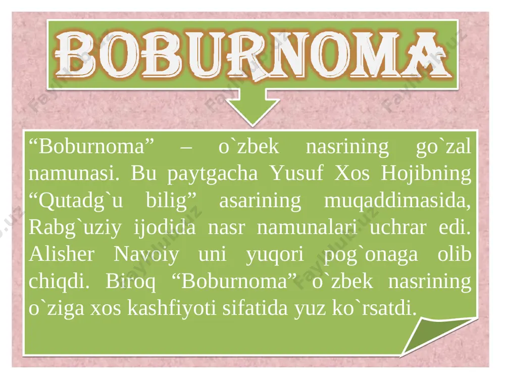 bobur - Page 5