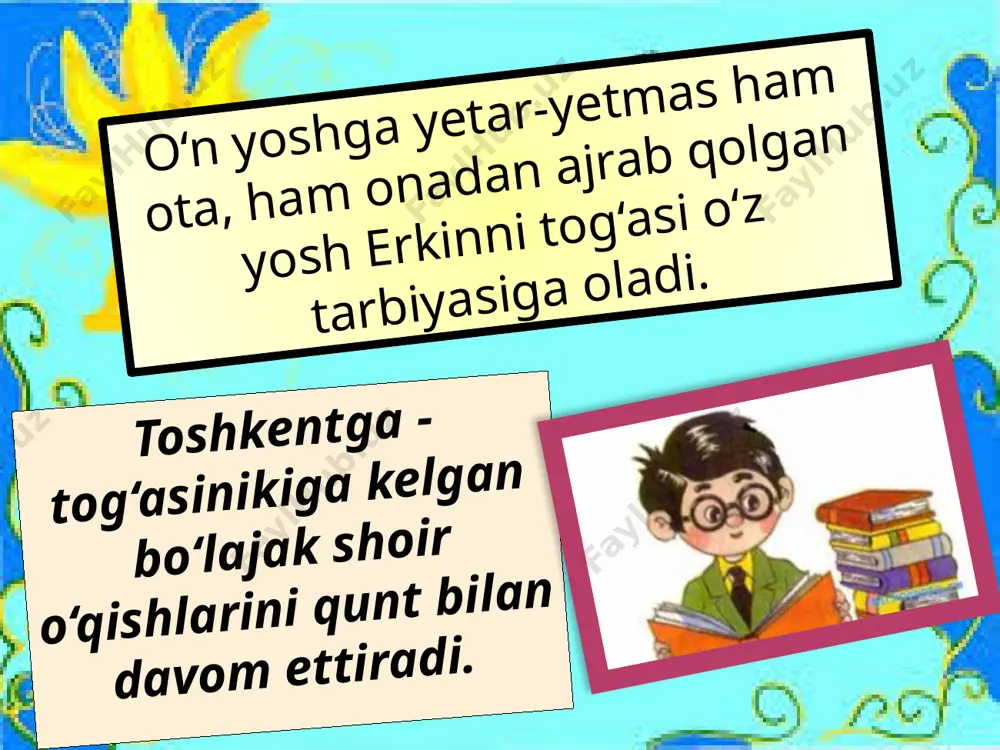 23. erkin vohidov. nido — kopiya - Page 5