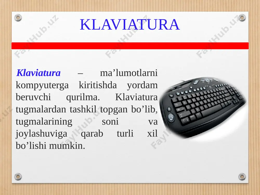 kompyuterning_asosiy_va_qo`shimcha_qurilmalari_va_ularning_vazifalari - Page 5