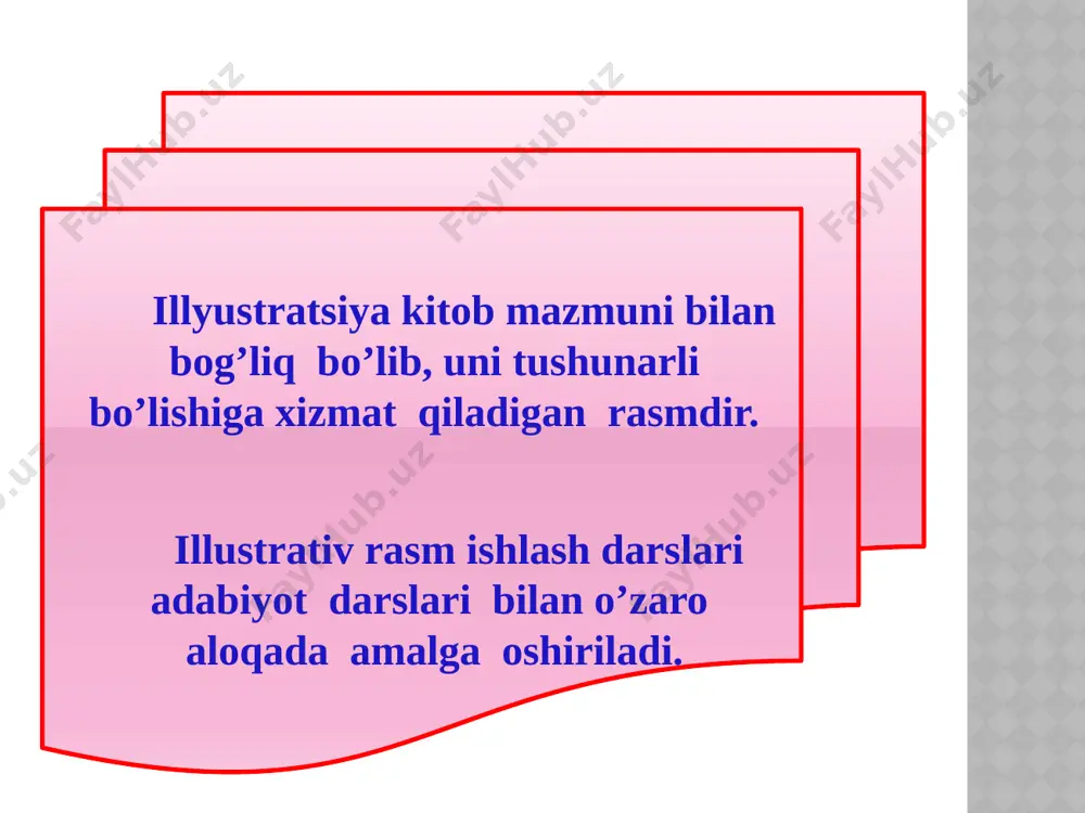 munavvar tasviriy san'at - Page 5