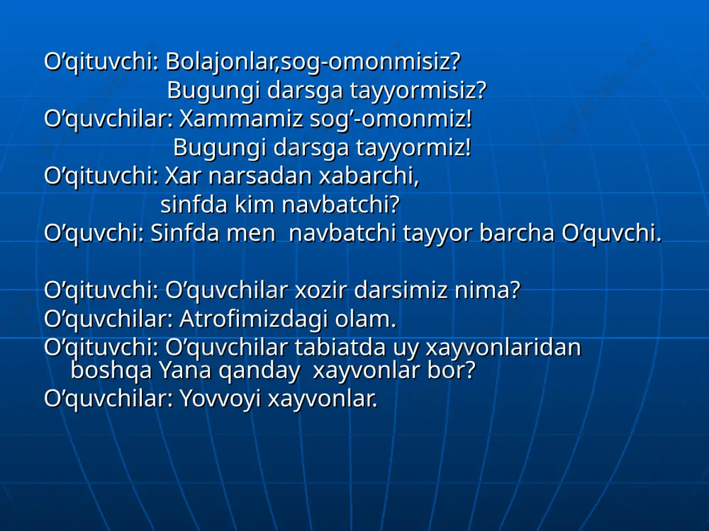 slayd. a. olam. 1- maktab nozimaxon. - Page 5