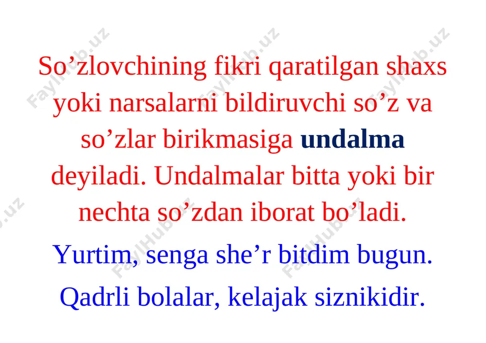 5- sinf ko'rgazma - Page 5