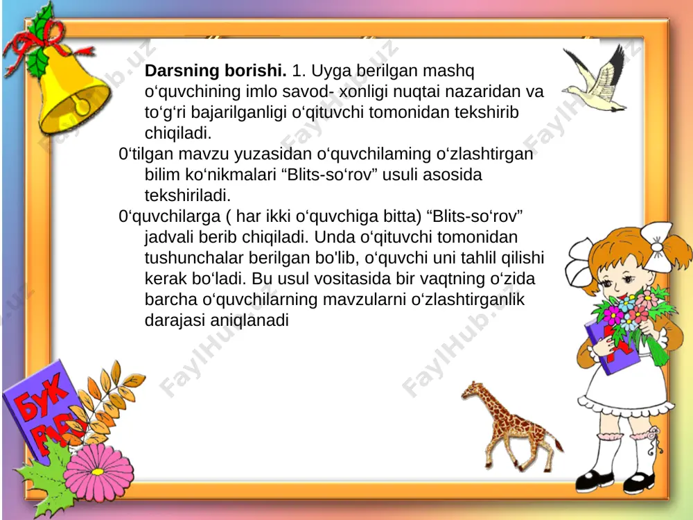 mingbuloq_tumani_29_maktab_akbarova_n_5_sinf_ma’nodosh_so‘zlar_qatorida - Page 5