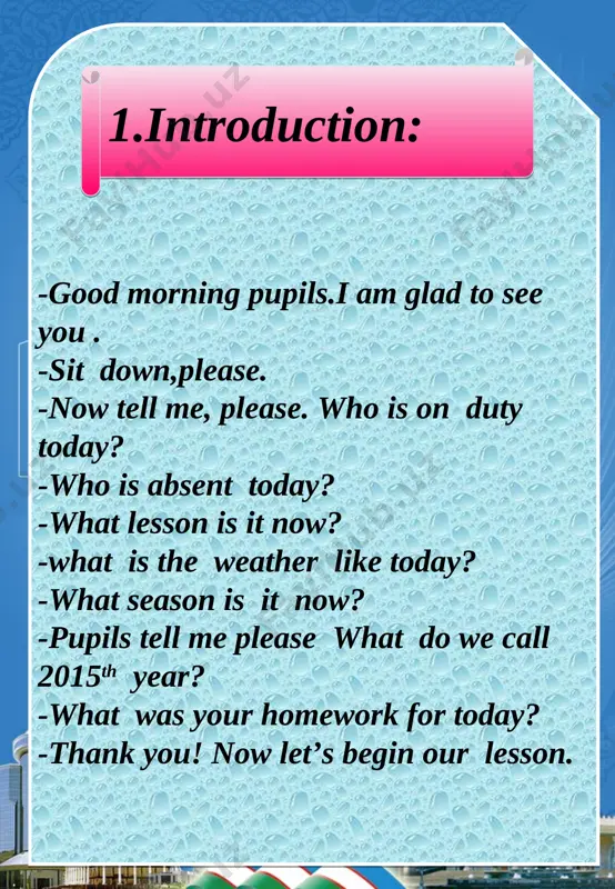 5-sinf this my family - Page 5