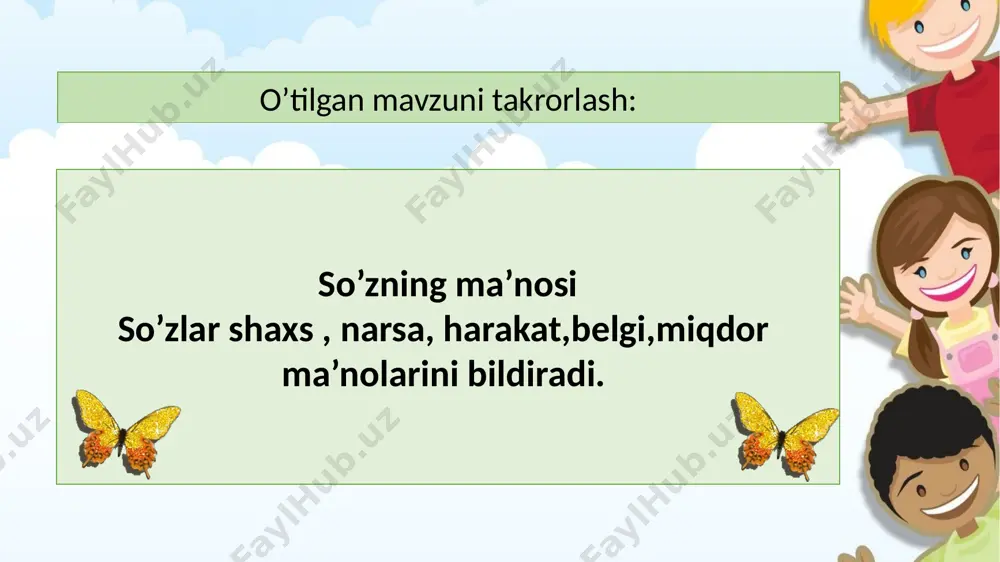 1-sinf.onatili.nutq - Page 5