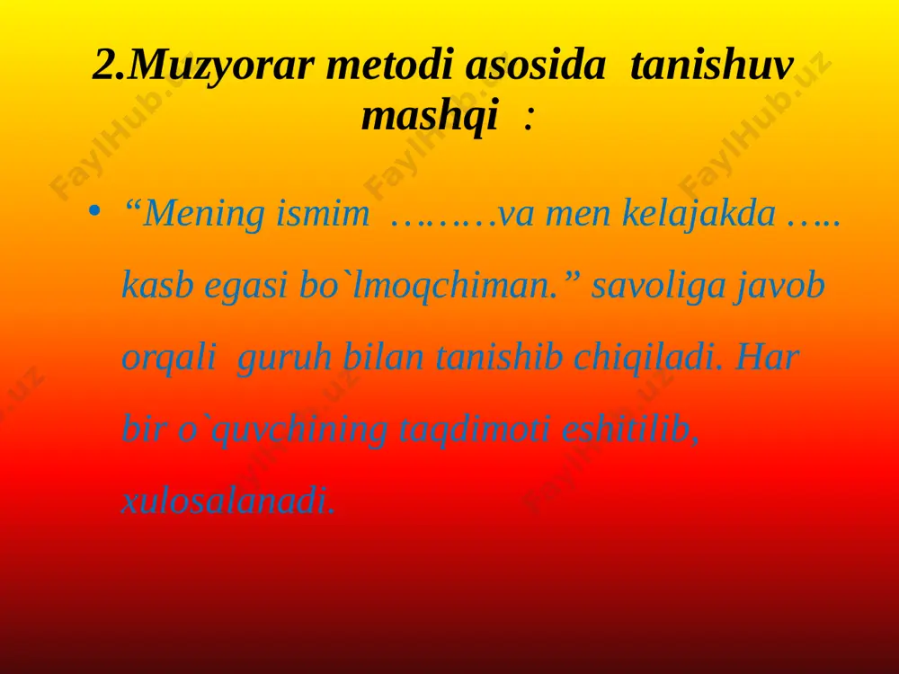 yaxshi_niyat_(1) - Page 5
