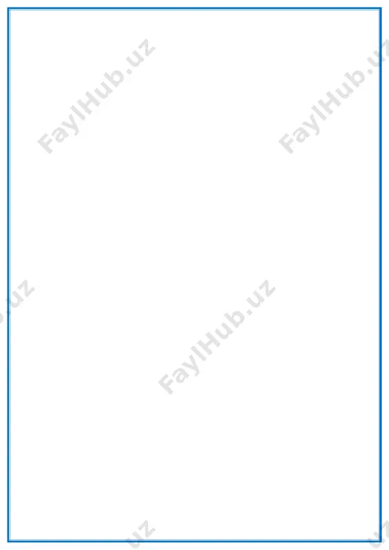 5-sinf tasviriy san'at - Page 5