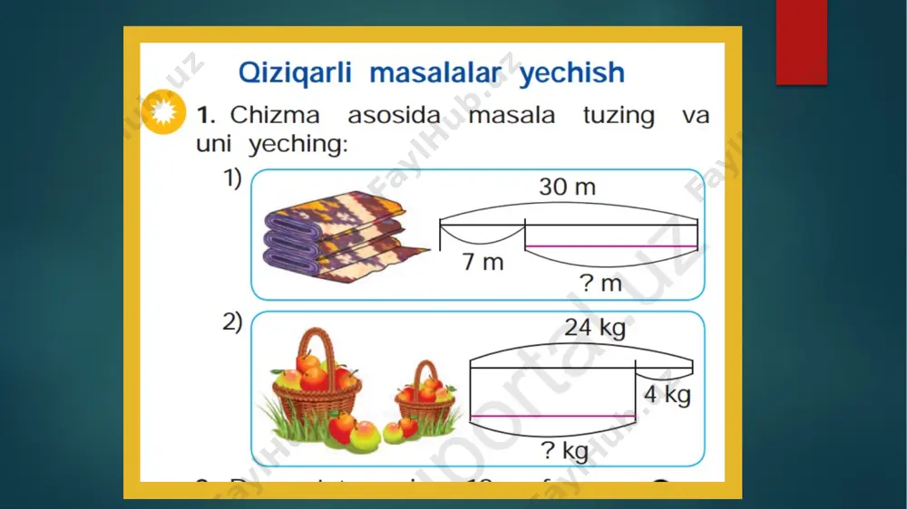 matematika_fanidan_qiziqarli_masalalar_yechish - Page 5