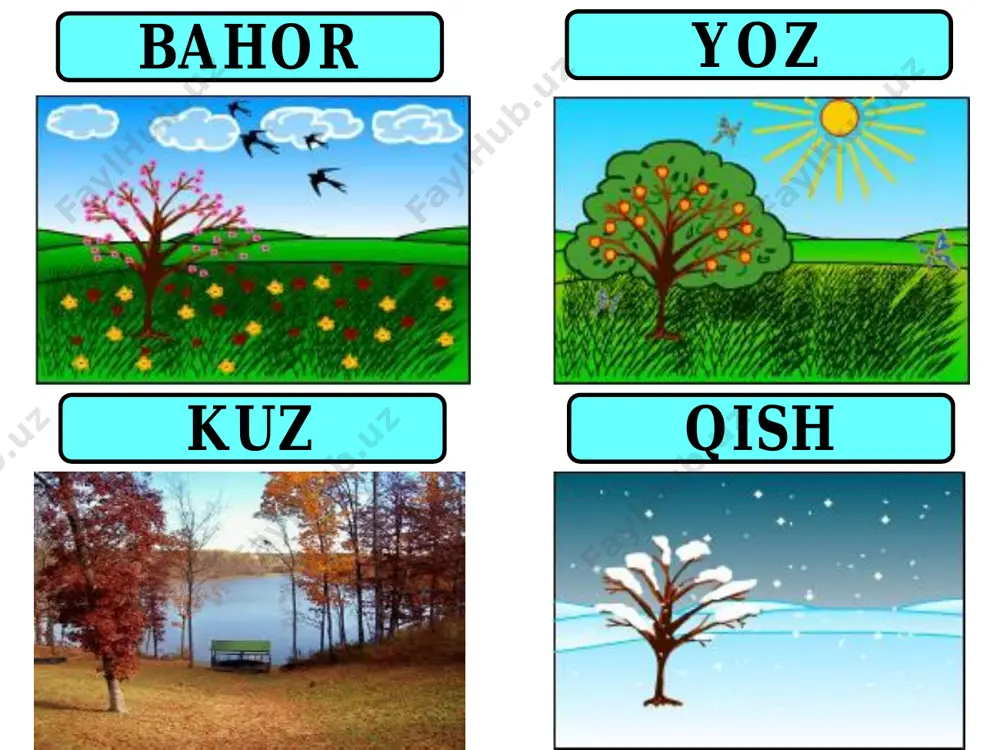 ochiq dars ishlanma shoh va shoir - Page 5