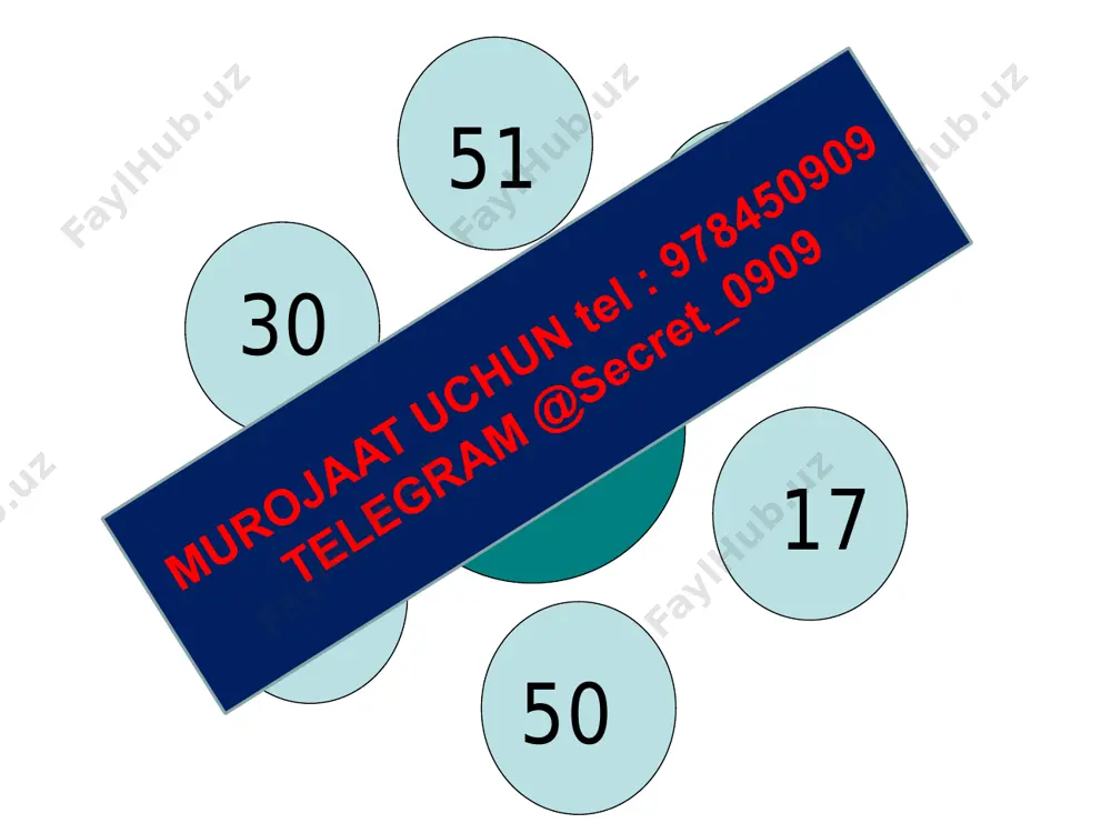 1-matematika_3-chorak_simmetriya-konvertirovan - Page 5