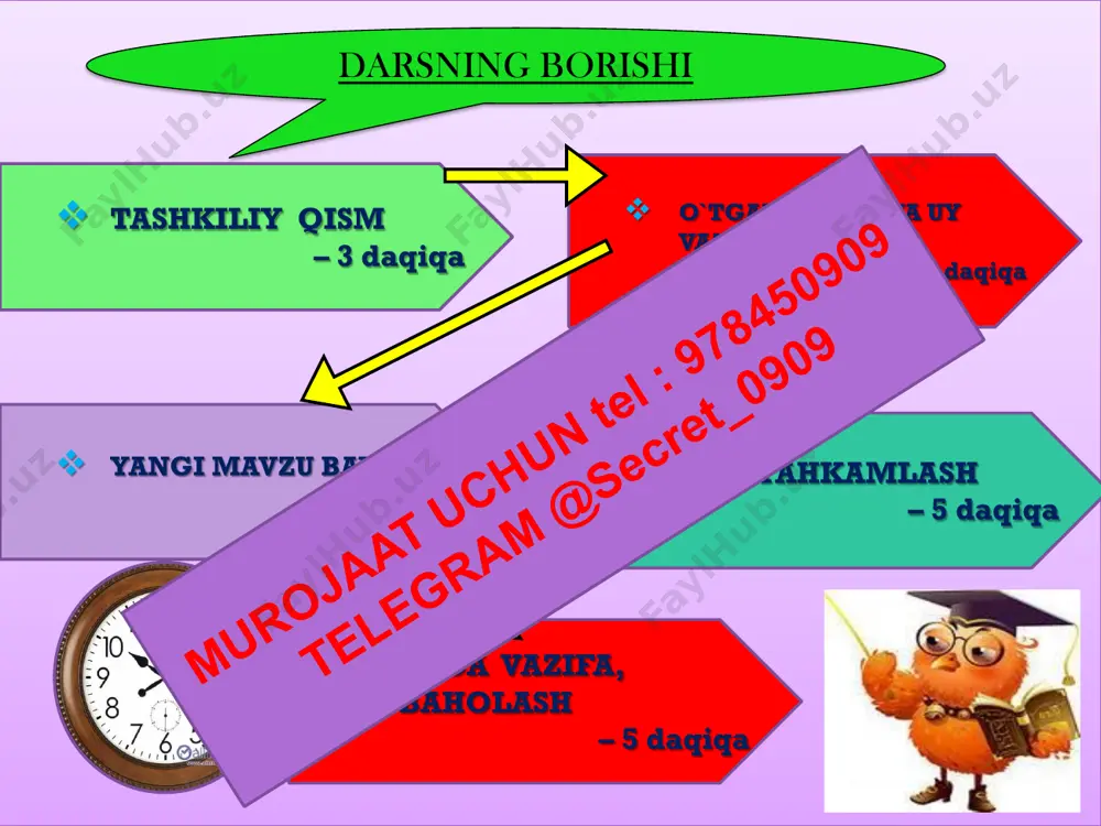 1_sinf_o‘qish_3_chorak_buyk_munajjim_konvertirovan - Page 5