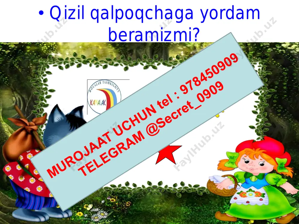 1_matematika_3_chorak_ko'pburchaklar_konvertirovan - Page 5