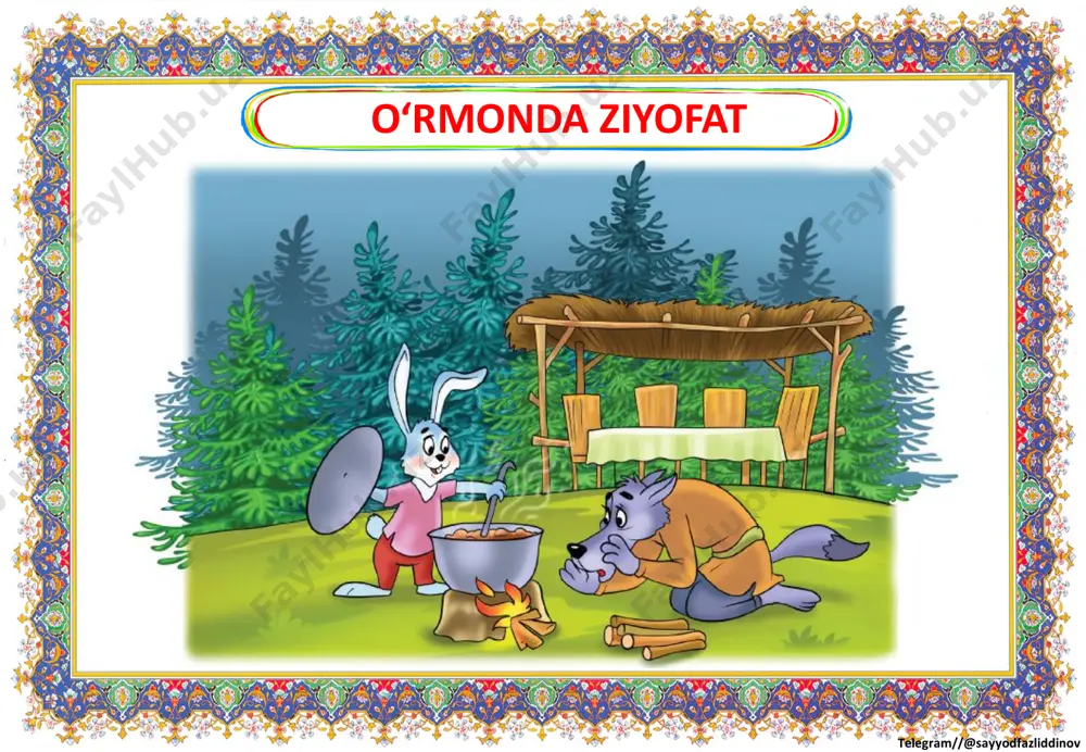 3_sinf_ona_tili_o'qish_savodxonligi_3_chorak_ko'rgazmasi - Page 5