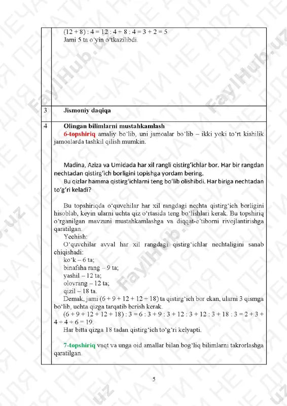 metodika - Page 5